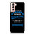 PARTNER IN CRIME PAPA Samsung Galaxy S21 Case Cover