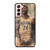 PAUL GEORGE 2 Samsung Galaxy S21 Case Cover