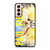 PAUL GEORGE 4 Samsung Galaxy S21 Case Cover