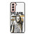 PEARL JAM ROCK BAND Samsung Galaxy S21 Case Cover PEARL JAM ROCK BAND Samsung Galaxy S21 Case Cover