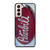 PETERBILT SUPER TRUCK LOGO Samsung Galaxy S21 Case Cover