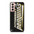 PITTSBURGH PENGUINS 1 Samsung Galaxy S21 Case Cover