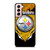 PITTSBURGH STEELERS NATION Samsung Galaxy S21 Case Cover