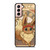 POKEMON EEVEE BEAUTY Samsung Galaxy S21 Case Cover