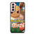 POKEMON EEVEE CUTE Samsung Galaxy S21 Case Cover
