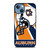 AUBURN TIGERS 3 iPhone 13 Case Cover