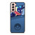 POKEMON GRENINJA 3 Samsung Galaxy S21 Case Cover
