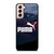 PUMA ICON Samsung Galaxy S21 Case Cover