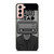 RADIOHEAD RADIO Samsung Galaxy S21 Case Cover