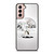 ROGER FEDERER 2 Samsung Galaxy S21 Case Cover