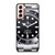 ROLEX WATCH LOGO Samsung Galaxy S21 Case Cover