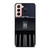 ROLLS ROYCE Samsung Galaxy S21 Case Cover