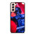 SAINT JHN RAPPER 3 Samsung Galaxy S21 Case Cover