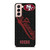 SAN FRANCISCO 49ERS 1 Samsung Galaxy S21 Case Cover SAN FRANCISCO 49ERS 1 Samsung Galaxy S21 Case Cover