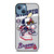 ATLANTA BRAVES NEW iPhone 13 Case Cover