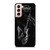 SLASH G N R Samsung Galaxy S21 Case Cover