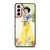 SNOW WHITE DISNEY CARTOON Samsung Galaxy S21 Case Cover