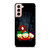 SOUTH PARK 2 Samsung Galaxy S21 Case Cover