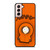SOUTH PARK KENNY 4 Samsung Galaxy S21 Case Cover