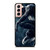 SPIDERMAN 1 Samsung Galaxy S21 Case Cover