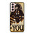 STAR WARS DARTH VADER SITH Samsung Galaxy S21 Case Cover