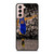 STEPHEN CURRY 4 Samsung Galaxy S21 Case Cover