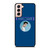 STILES STILINSKI TEEN WOLF Samsung Galaxy S21 Case Cover