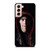 STILES STILINSKI Samsung Galaxy S21 Case Cover STILES STILINSKI Samsung Galaxy S21 Case Cover
