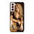 TAYLOR SWIFT Samsung Galaxy S21 Case Cover