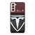 TESLA MOTORS 3 Samsung Galaxy S21 Case Cover
