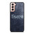 THE DOORS 3 Samsung Galaxy S21 Case Cover