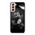 THE MUPPETS MISS PIGGY Samsung Galaxy S21 Case Cover