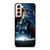 THOR RAGNAROK 4 Samsung Galaxy S21 Case Cover