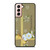 TIFFANY AND CO 4 Samsung Galaxy S21 Case Cover