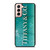 TIFFANY AND CO JEWELRY Samsung Galaxy S21 Case Cover