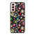 TOKIDOKI COLLAGE 1 Samsung Galaxy S21 Case Cover