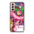 TOKIDOKI UNICORNO PINK Samsung Galaxy S21 Case Cover