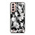 TOKYO REVENGERS ALL CHARACTER Samsung Galaxy S21 Case Cover TOKYO REVENGERS ALL CHARACTER Samsung Galaxy S21 Case Cover