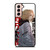 TOKYO REVENGERS MIKEY Samsung Galaxy S21 Case Cover