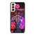 TOMORROWLAND MYSTERY LOGO 2 Samsung Galaxy S21 Case Cover