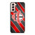TORONTO FC Samsung Galaxy S21 Case Cover