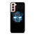 TRANSFORMERS AUTOBOT ICON Samsung Galaxy S21 Case Cover TRANSFORMERS AUTOBOT ICON Samsung Galaxy S21 Case Cover