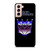 TRANSFORMERS DECEPTICONS LOGO Samsung Galaxy S21 Case Cover