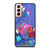 TUCA AND BERTIE CARTOON Samsung Galaxy S21 Case Cover