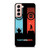 TWENTY ONE PILOTS 1 Samsung Galaxy S21 Case Cover