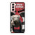 UGA GEORGIA BULLDOGS STATUE Samsung Galaxy S21 Case Cover