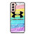 UNDER ARMOUR 1 Samsung Galaxy S21 Case Cover