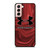 UNDER ARMOUR DAZZLE Samsung Galaxy S21 Case Cover
