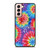 UNDER ARMOUR TIE DYE 1 Samsung Galaxy S21 Case Cover
