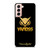 VANOS LIMITED LOGO Samsung Galaxy S21 Case Cover